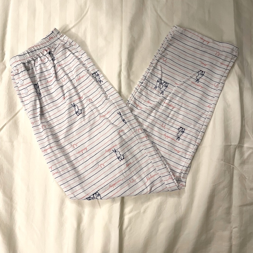 Women’s Pajama Pants